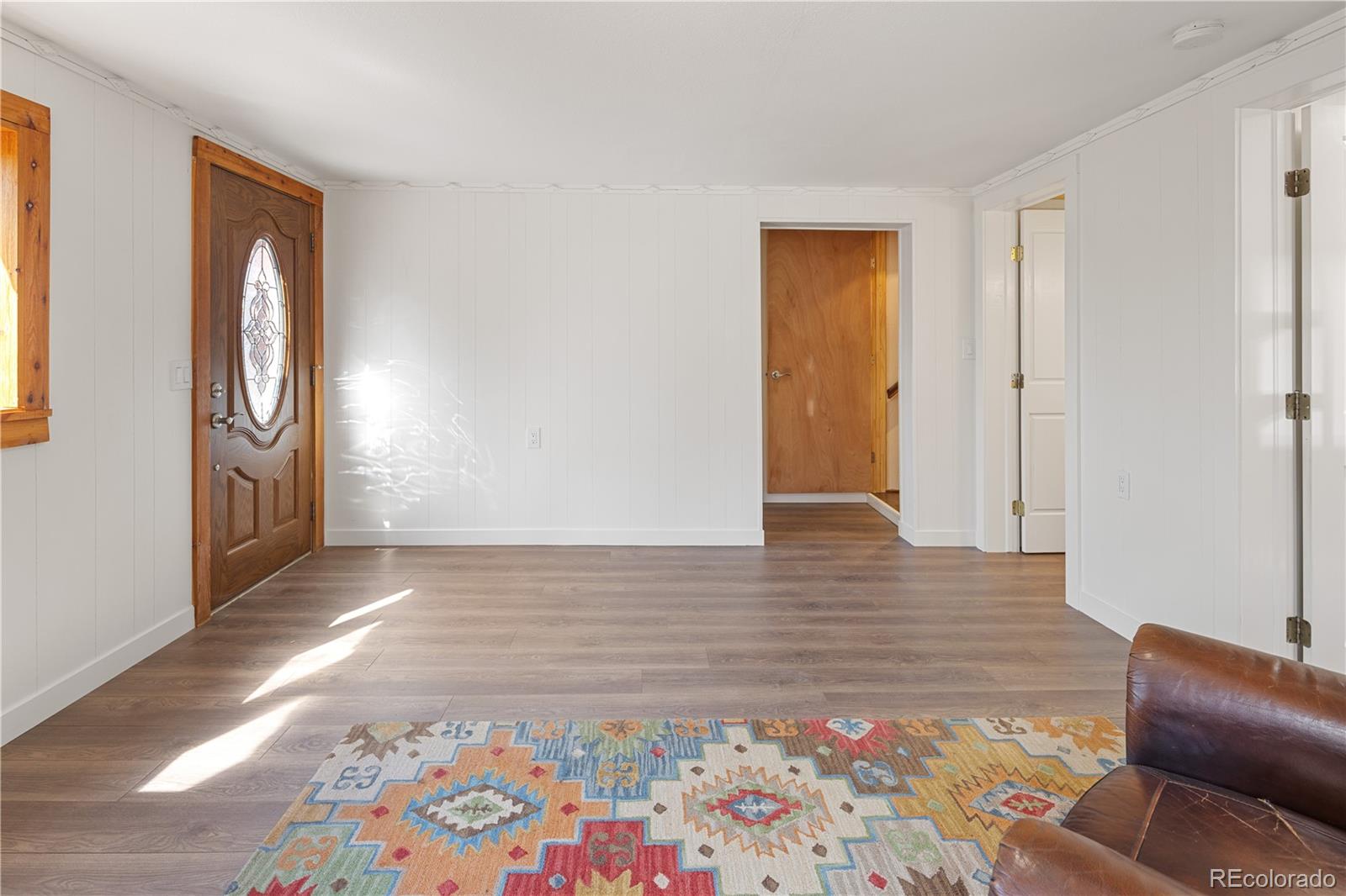 MLS Image #17 for 127  al gulch court,jefferson, Colorado