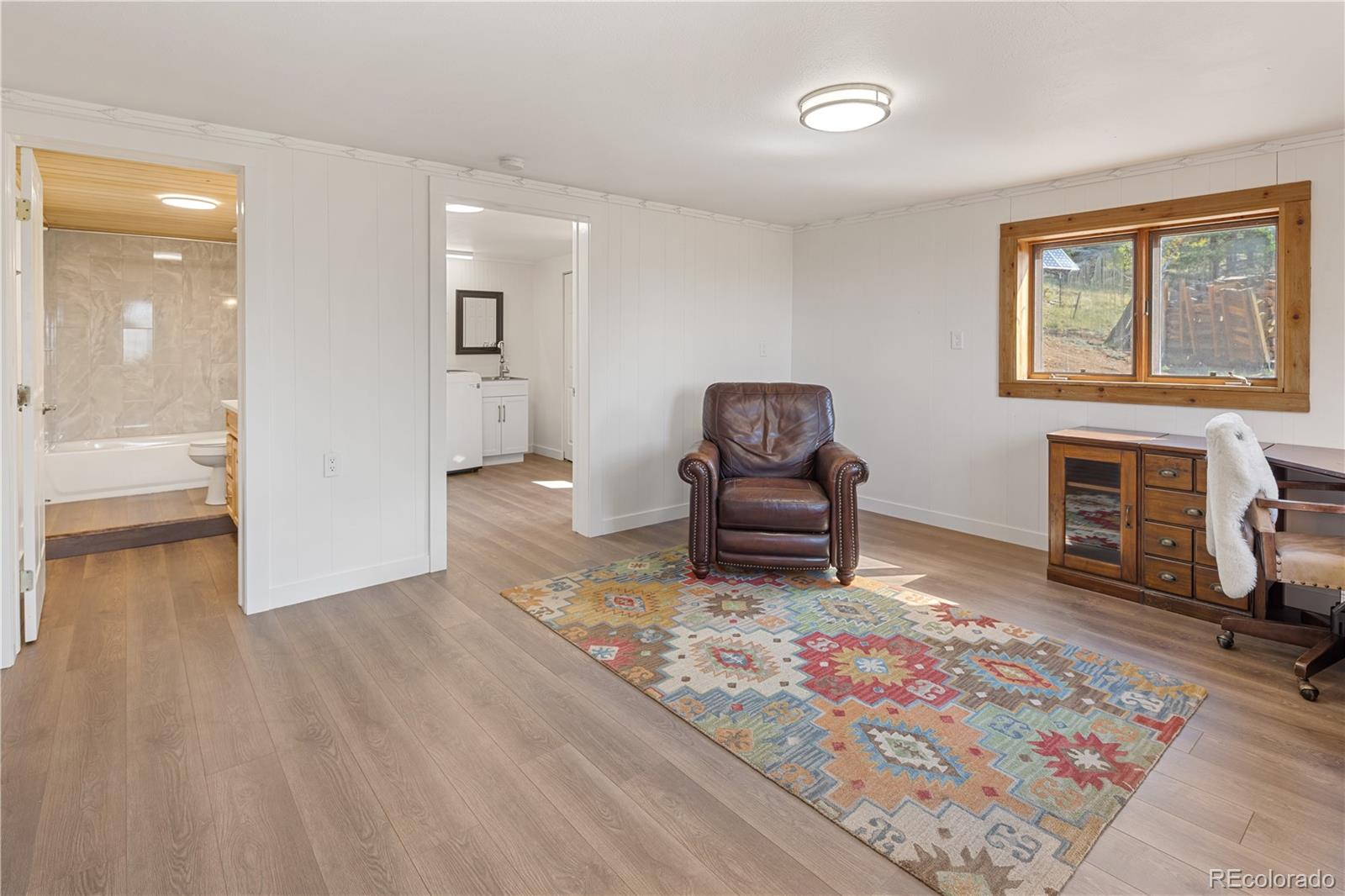 MLS Image #18 for 127  al gulch court,jefferson, Colorado