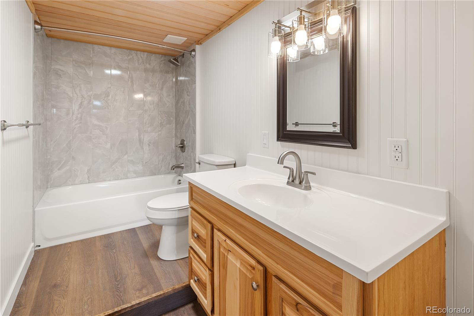MLS Image #19 for 127  al gulch court,jefferson, Colorado