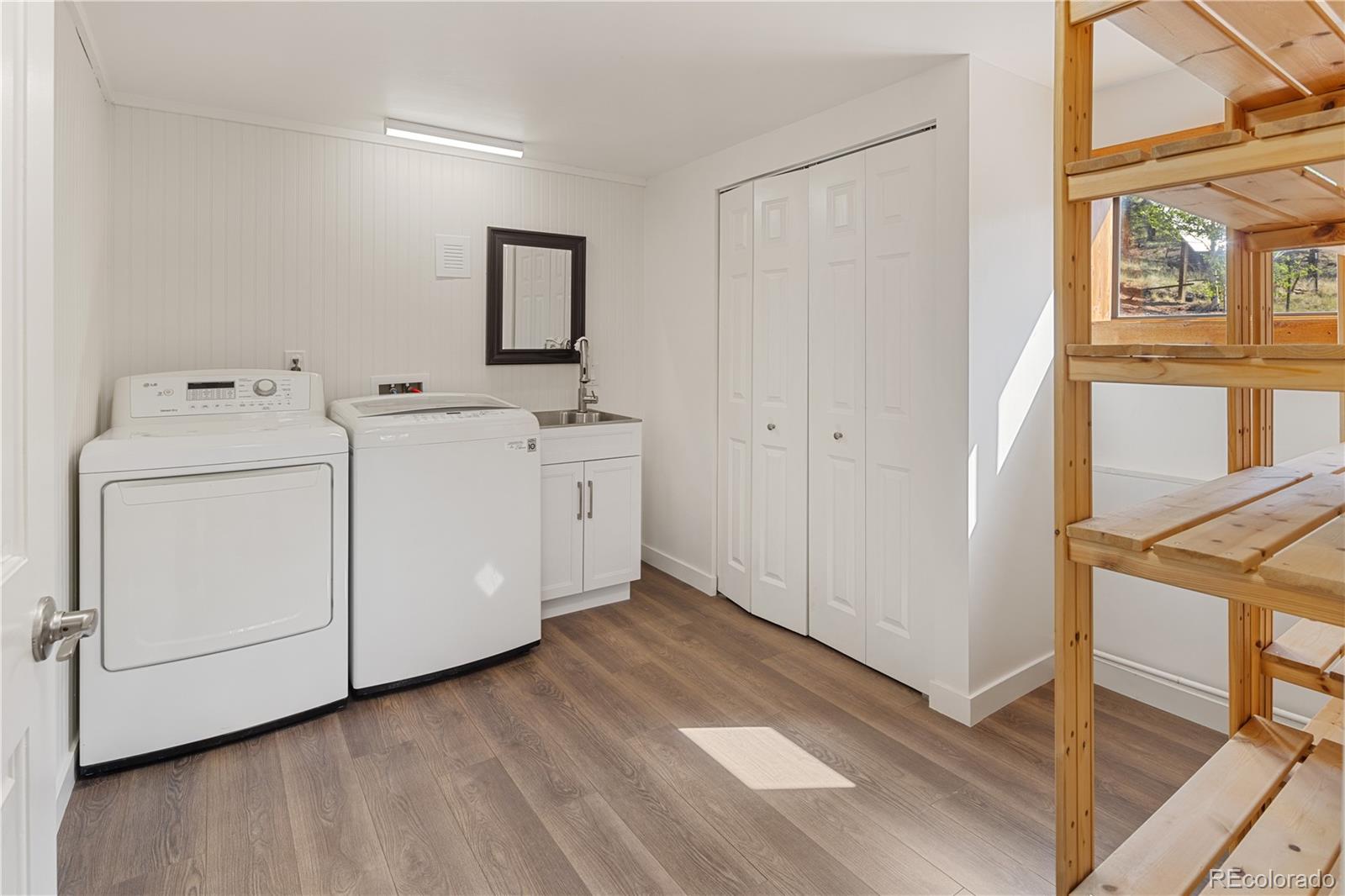 MLS Image #20 for 127  al gulch court,jefferson, Colorado