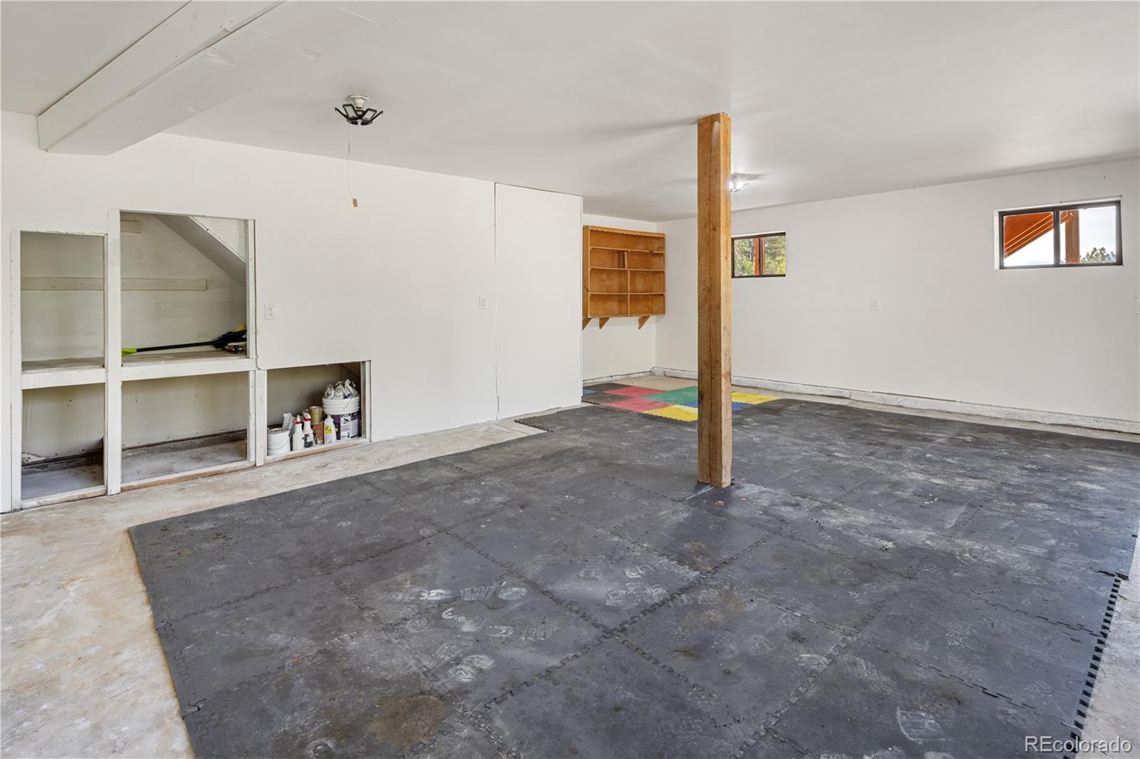 MLS Image #21 for 127  al gulch court,jefferson, Colorado