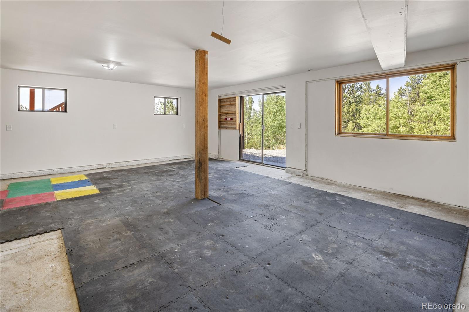 MLS Image #22 for 127  al gulch court,jefferson, Colorado
