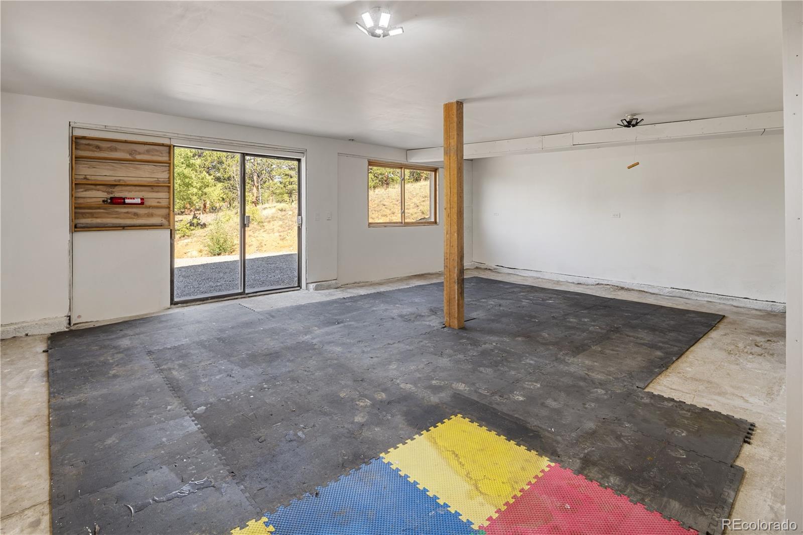 MLS Image #23 for 127  al gulch court,jefferson, Colorado