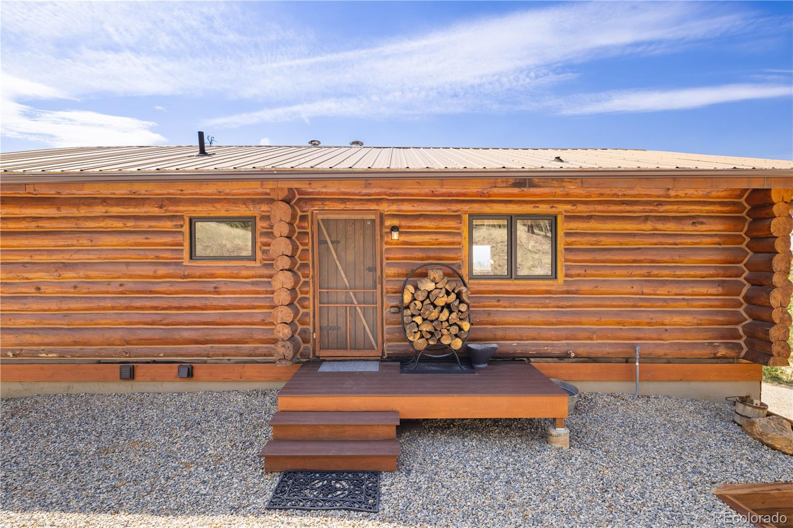 MLS Image #25 for 127  al gulch court,jefferson, Colorado
