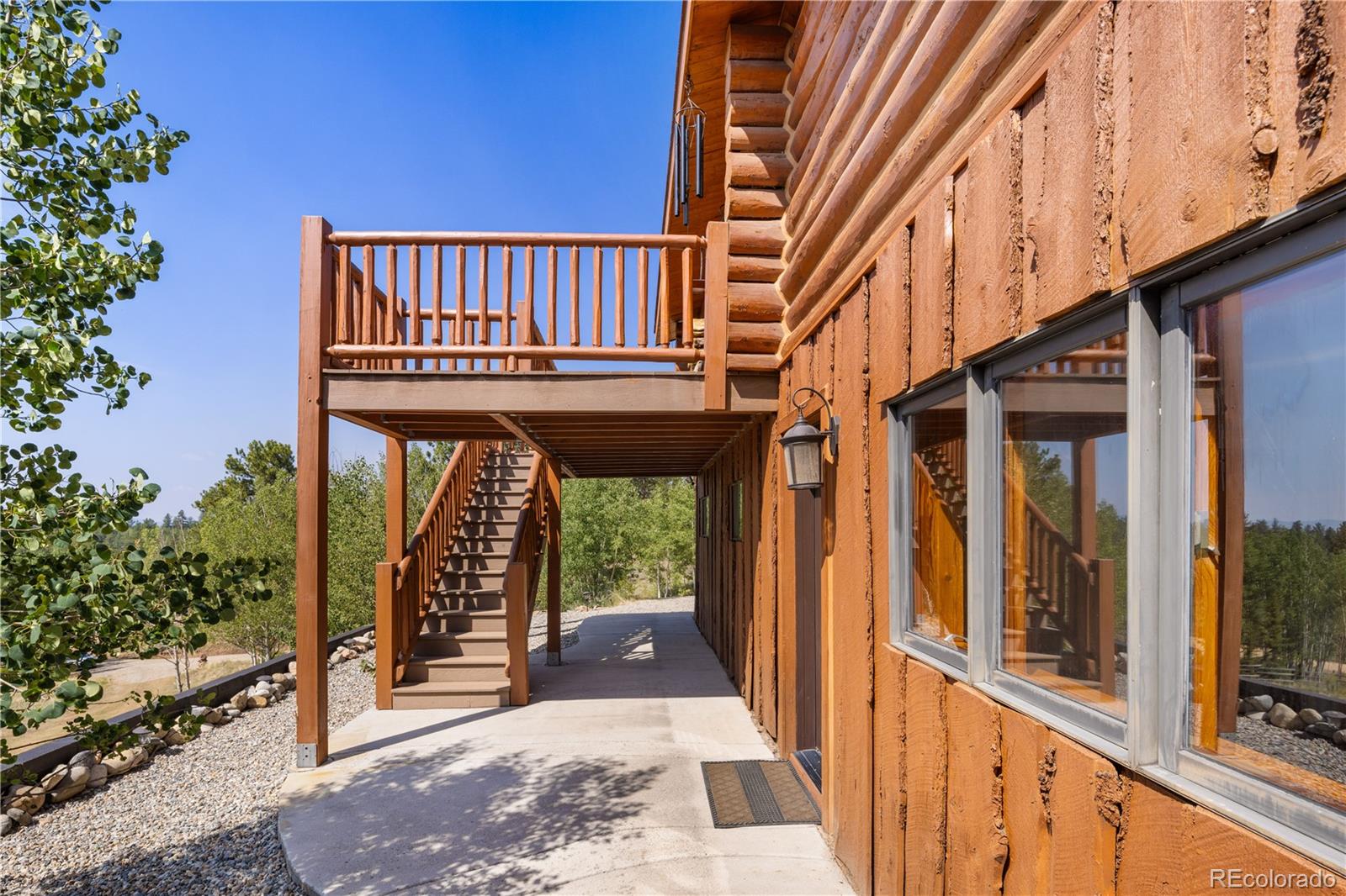MLS Image #26 for 127  al gulch court,jefferson, Colorado