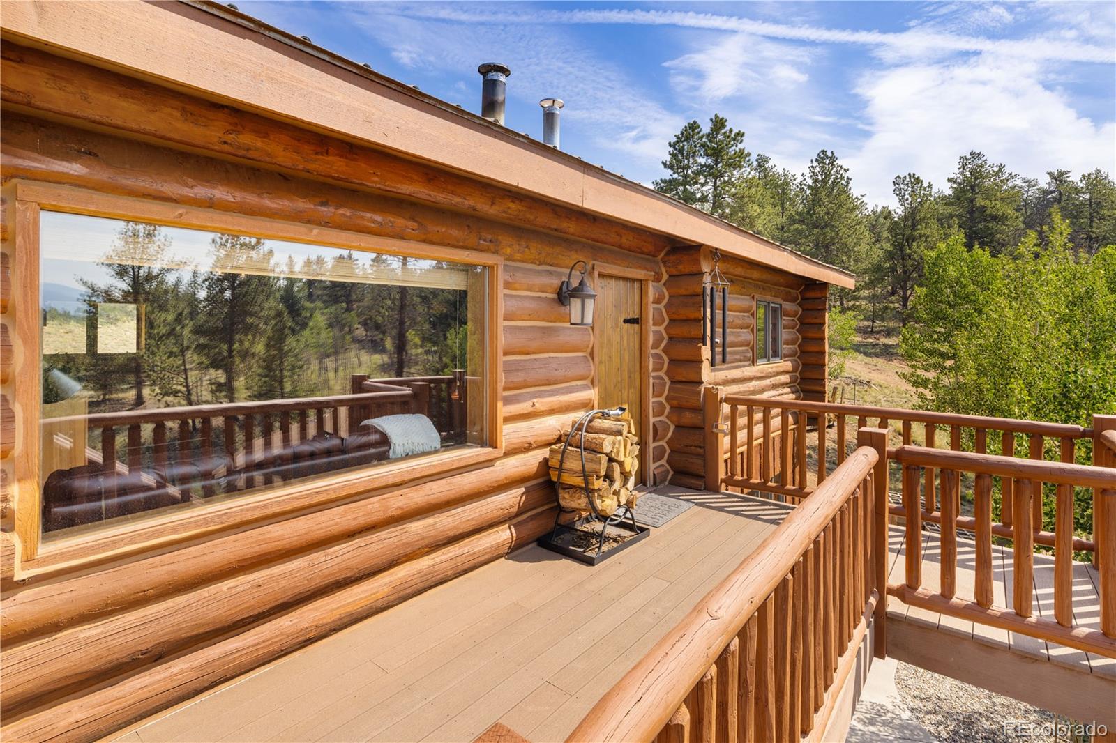 MLS Image #27 for 127  al gulch court,jefferson, Colorado