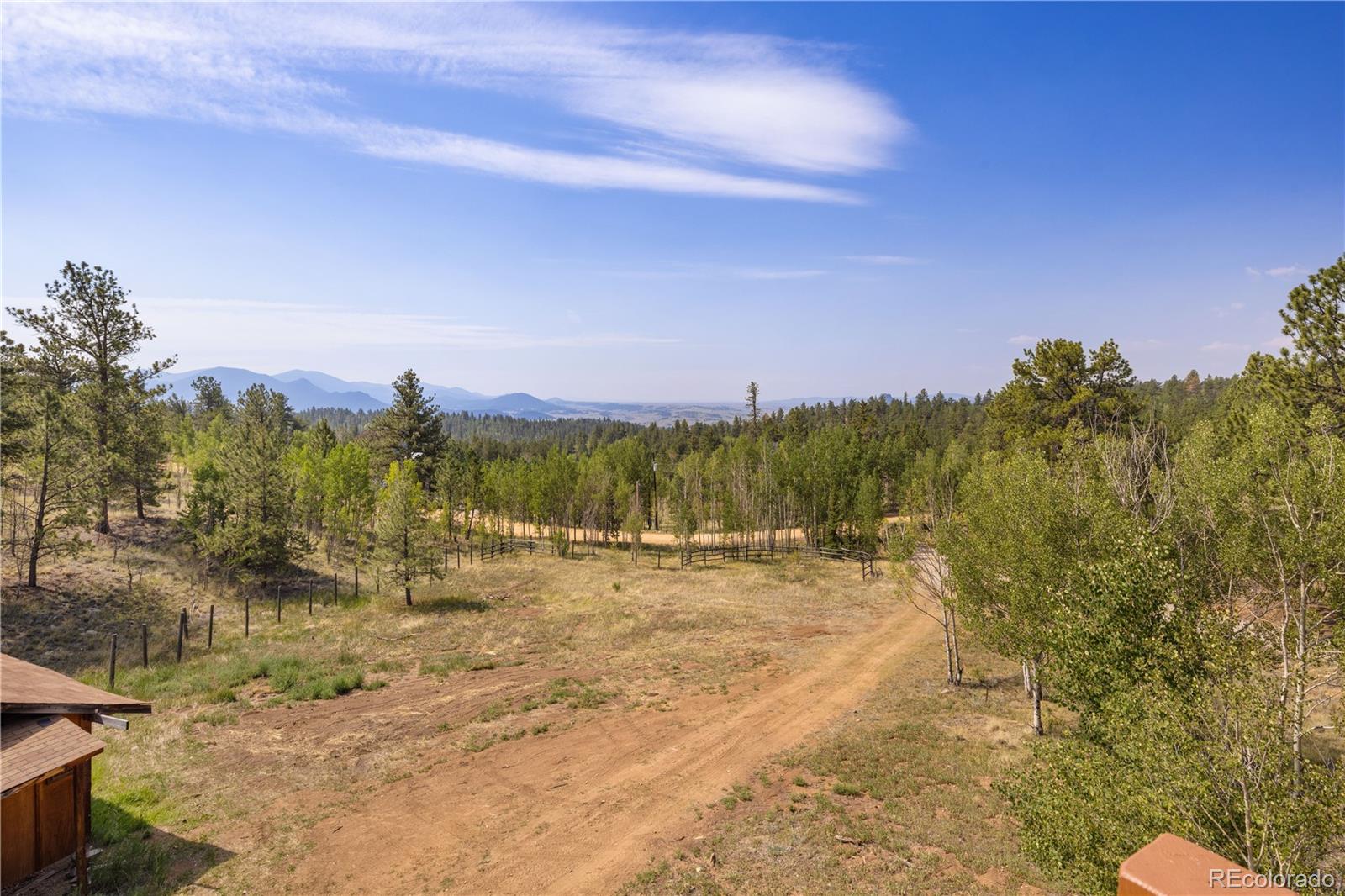 MLS Image #30 for 127  al gulch court,jefferson, Colorado