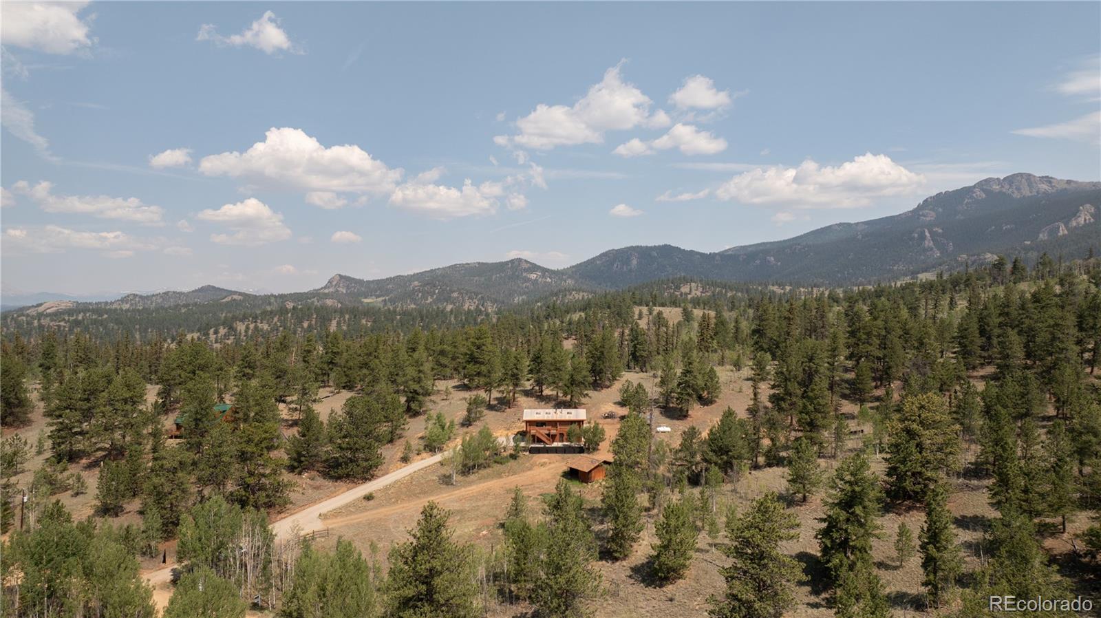 MLS Image #32 for 127  al gulch court,jefferson, Colorado