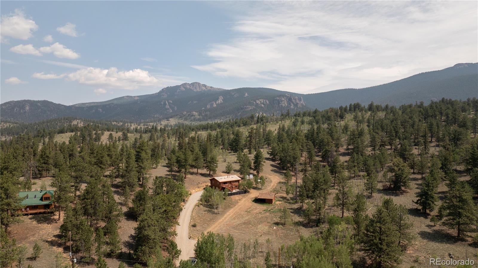MLS Image #33 for 127  al gulch court,jefferson, Colorado