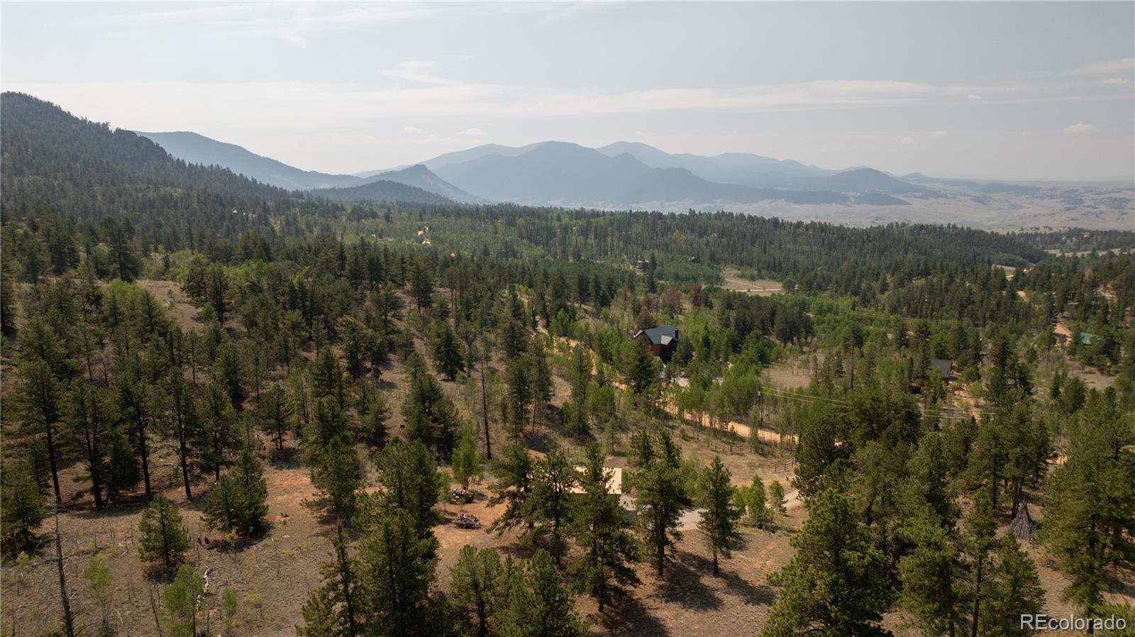 MLS Image #35 for 127  al gulch court,jefferson, Colorado