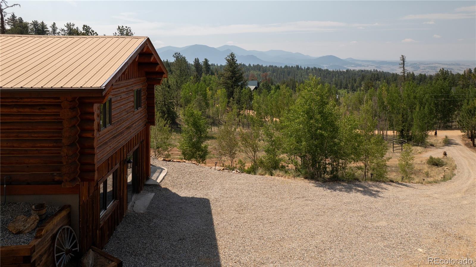 MLS Image #36 for 127  al gulch court,jefferson, Colorado
