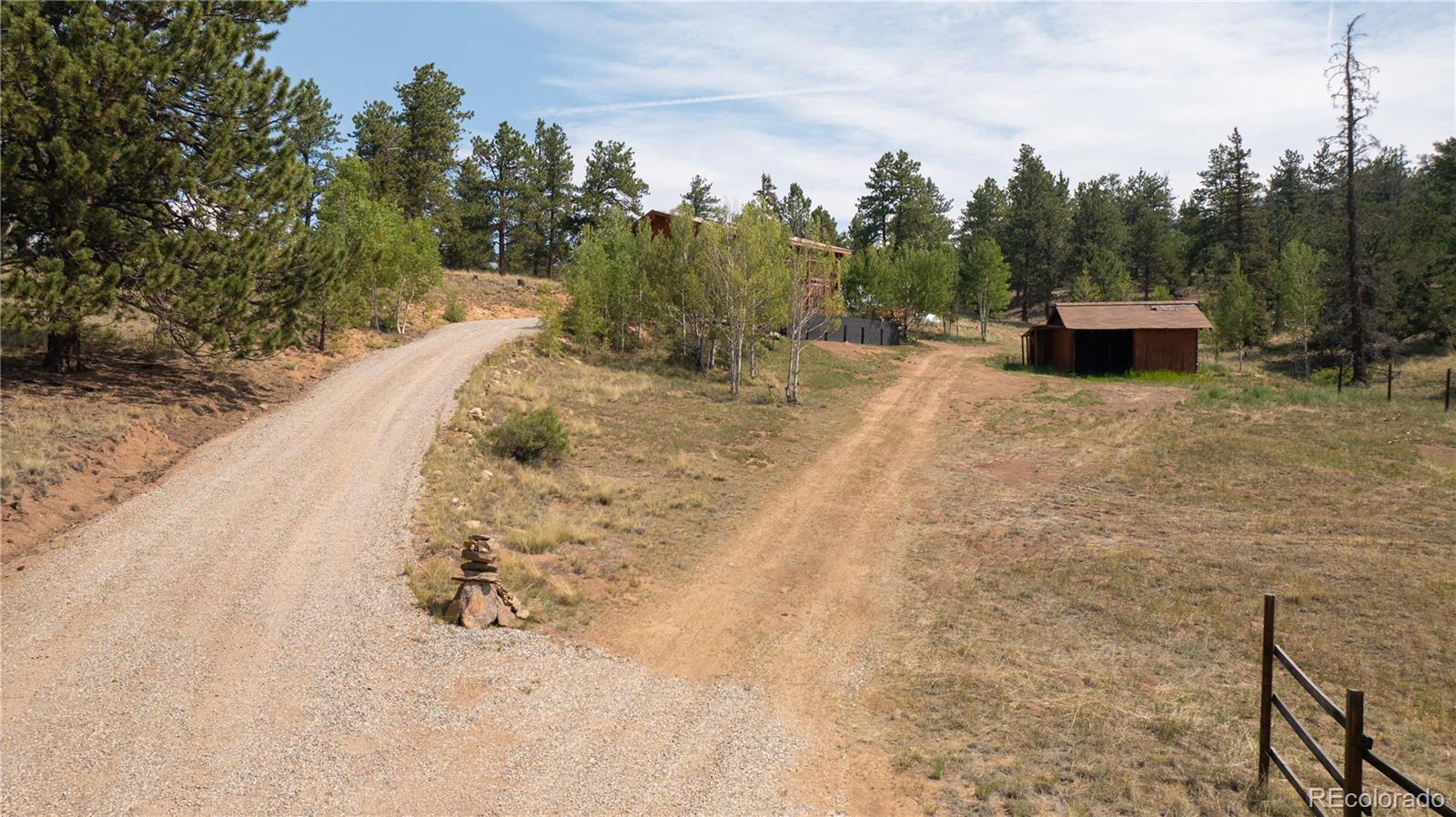 MLS Image #37 for 127  al gulch court,jefferson, Colorado