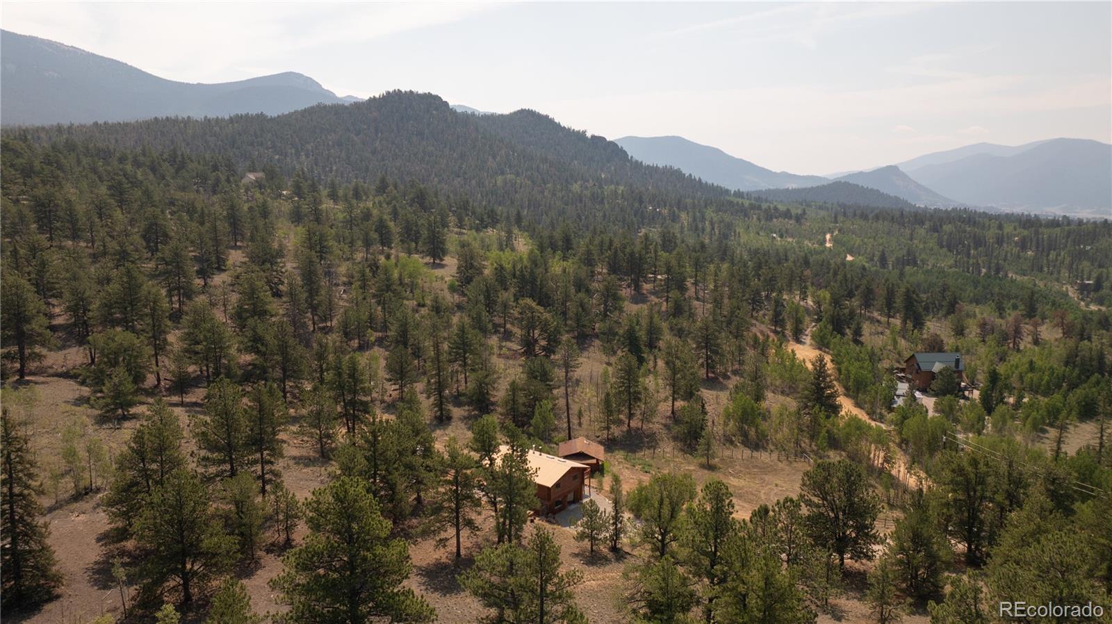 MLS Image #38 for 127  al gulch court,jefferson, Colorado