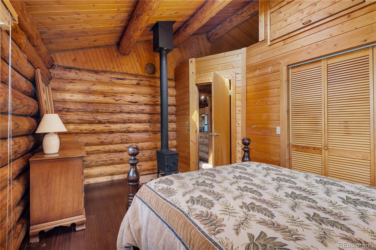 MLS Image #9 for 127  al gulch court,jefferson, Colorado