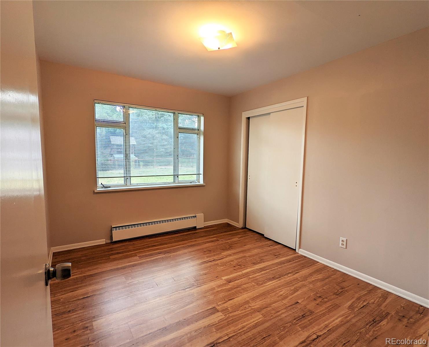 MLS Image #10 for 1300  meadowsweet road,golden, Colorado