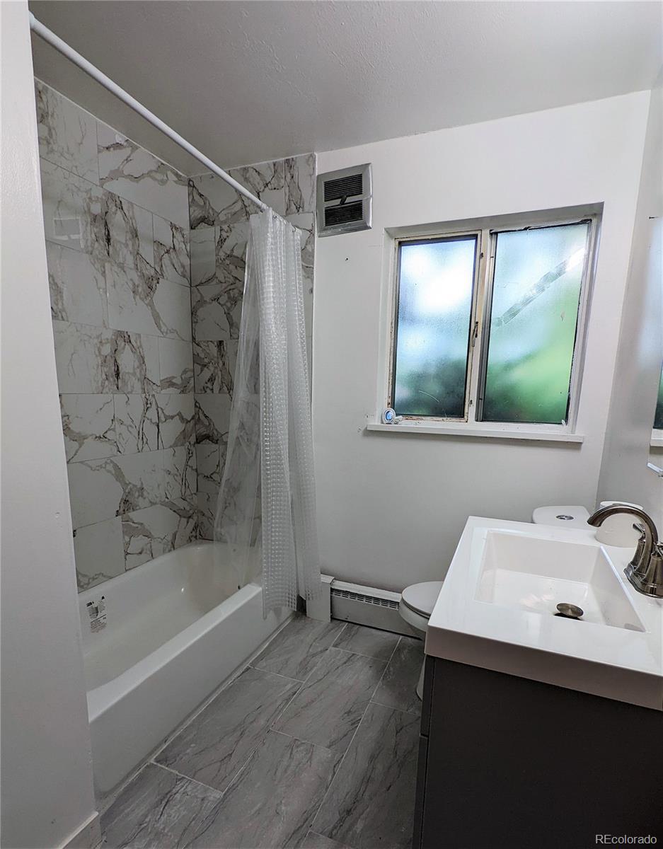 MLS Image #11 for 1300  meadowsweet road,golden, Colorado