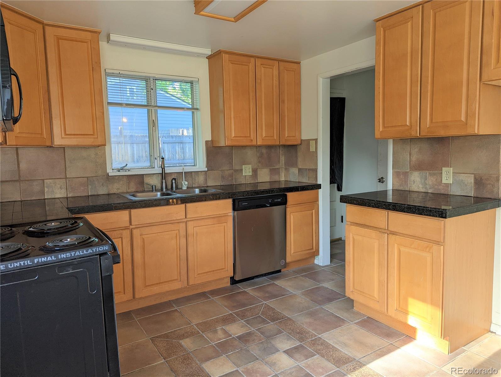 MLS Image #12 for 1300  meadowsweet road,golden, Colorado