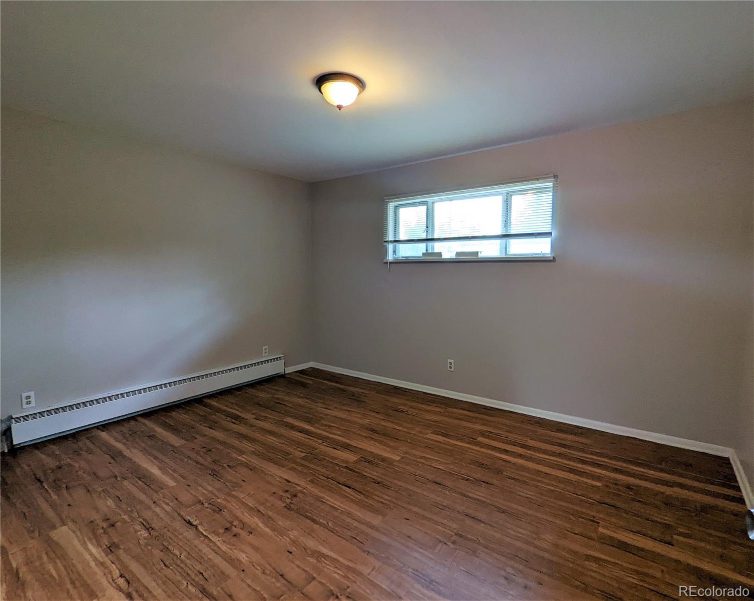 MLS Image #13 for 1300  meadowsweet road,golden, Colorado