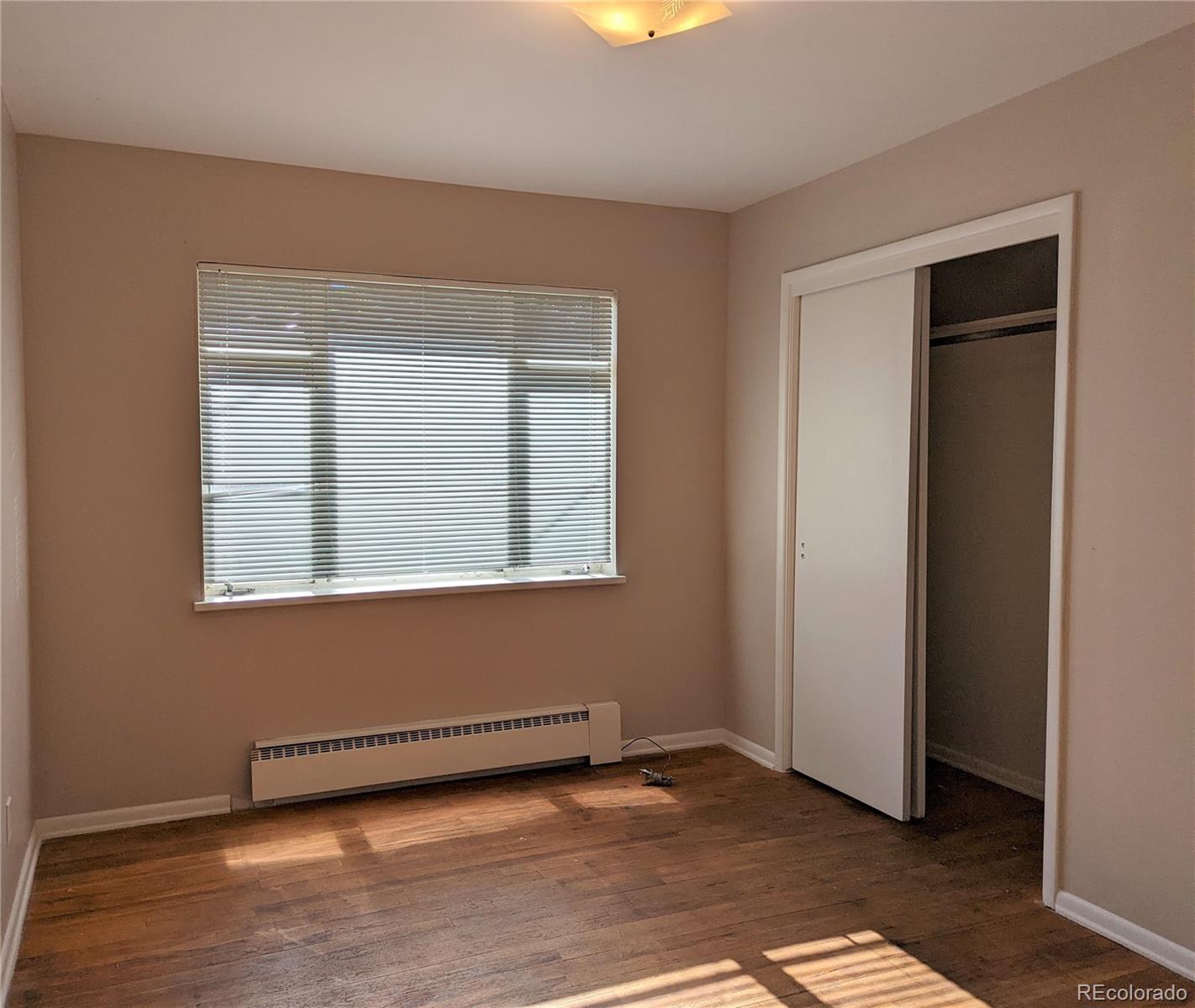 MLS Image #14 for 1300  meadowsweet road,golden, Colorado