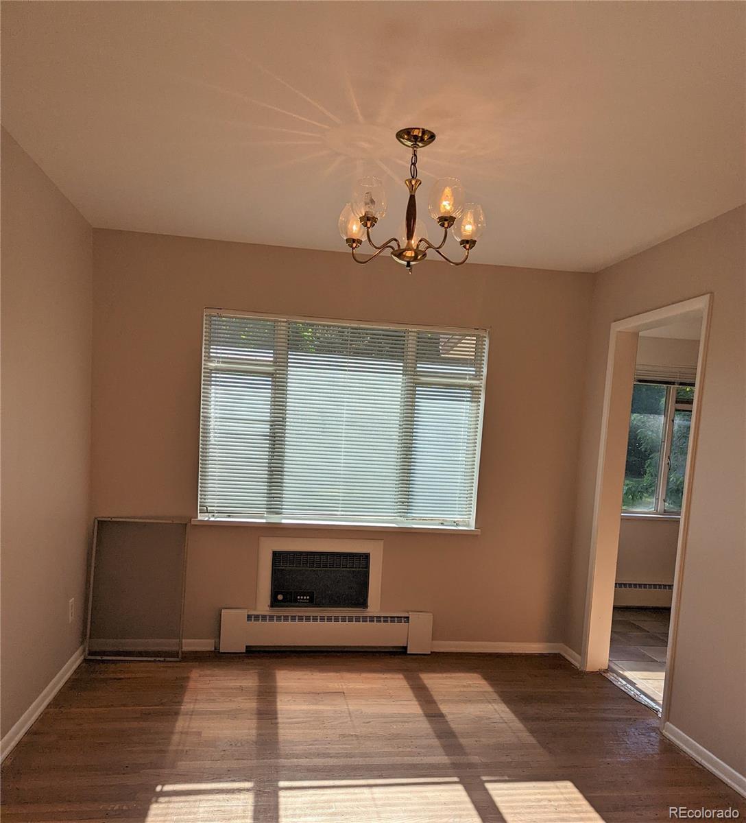 MLS Image #15 for 1300  meadowsweet road,golden, Colorado