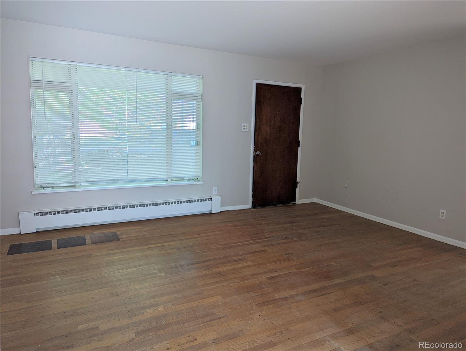 MLS Image #16 for 1300  meadowsweet road,golden, Colorado