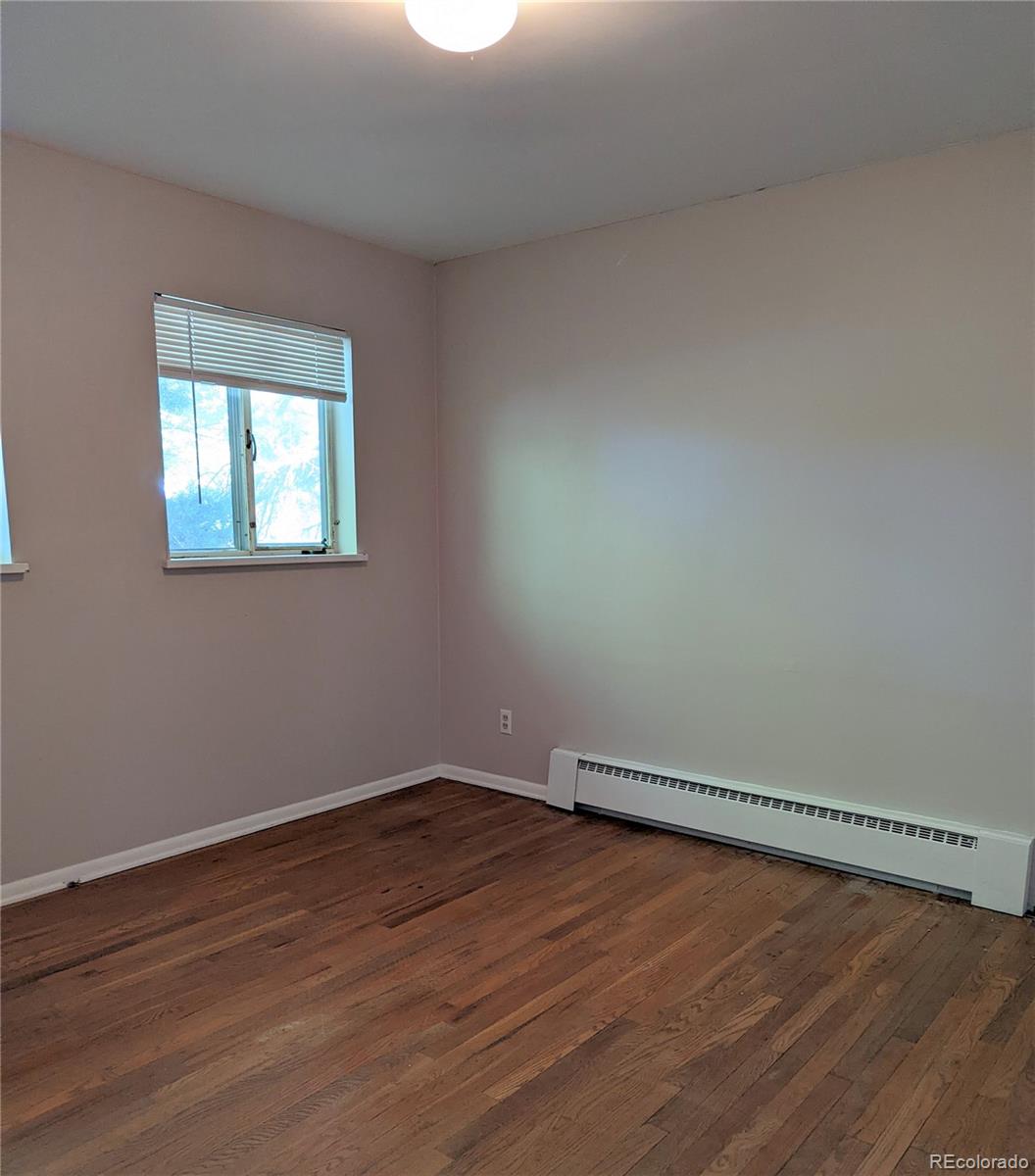 MLS Image #17 for 1300  meadowsweet road,golden, Colorado