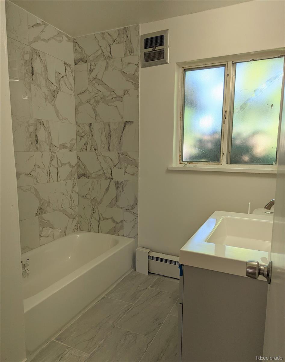 MLS Image #18 for 1300  meadowsweet road,golden, Colorado