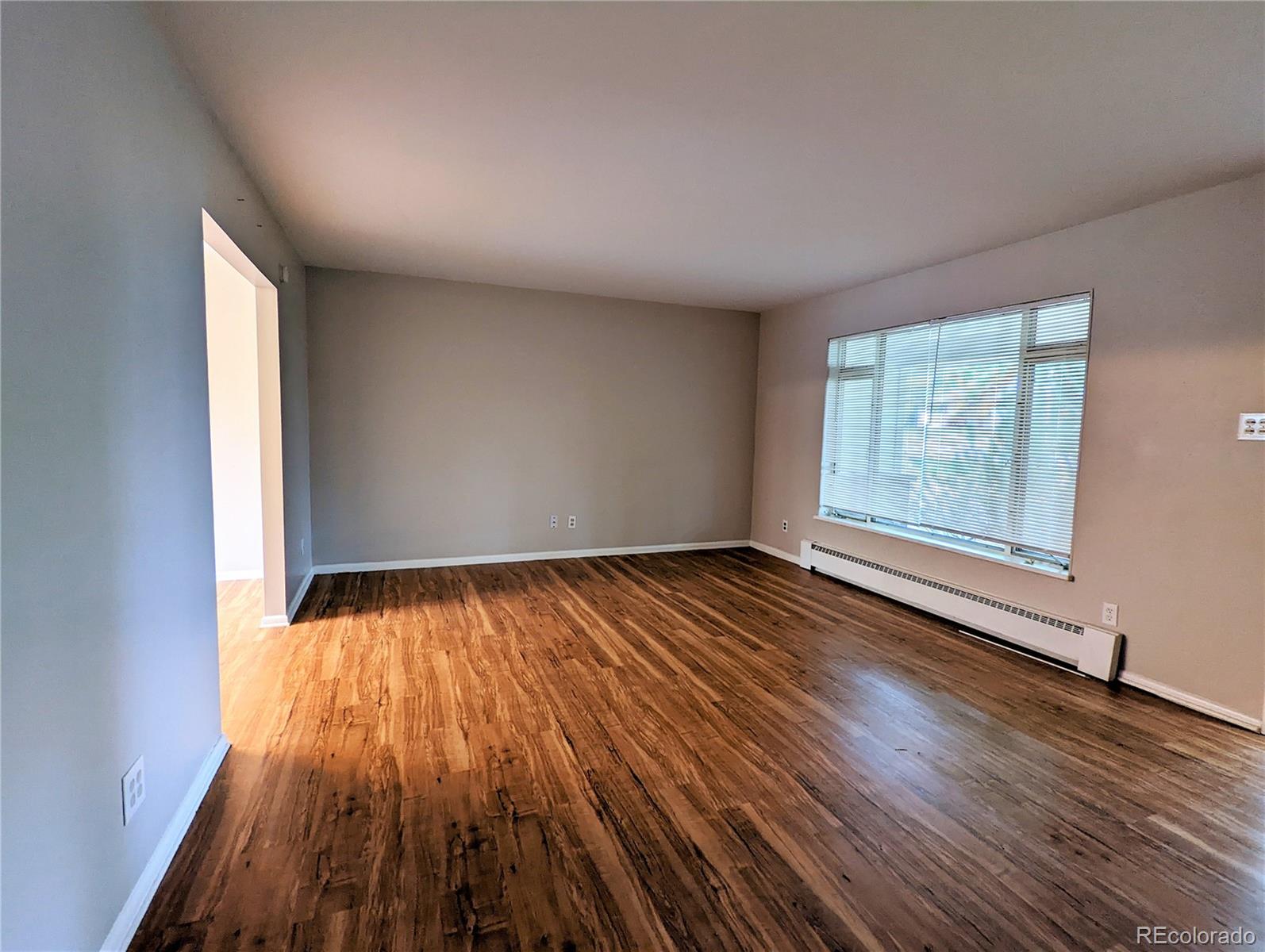 MLS Image #2 for 1300  meadowsweet road,golden, Colorado
