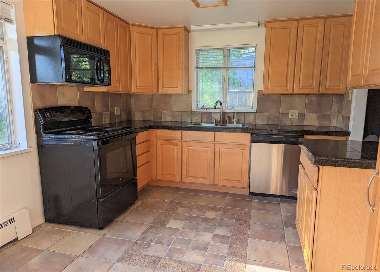MLS Image #3 for 1300  meadowsweet road,golden, Colorado