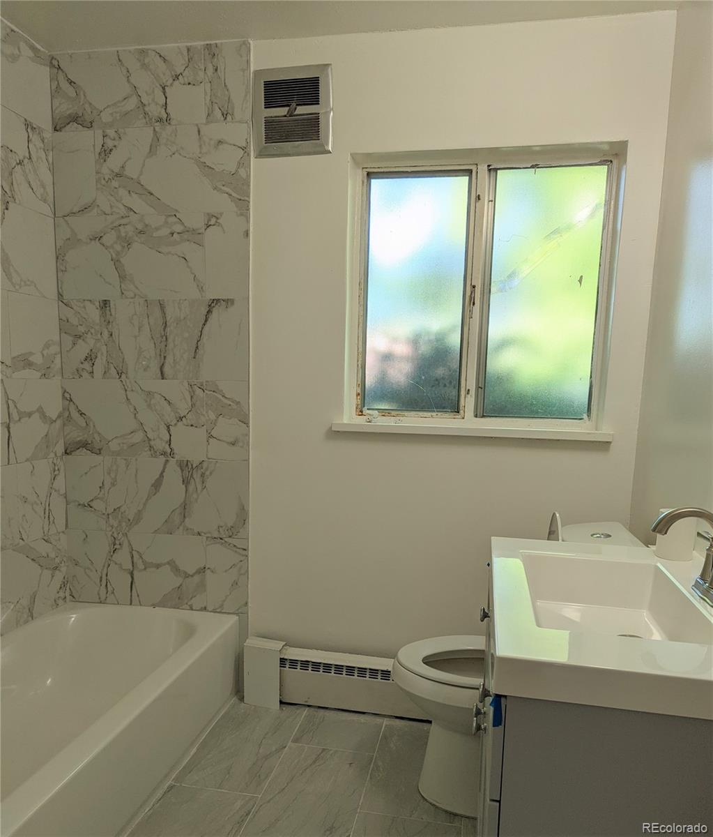 MLS Image #4 for 1300  meadowsweet road,golden, Colorado