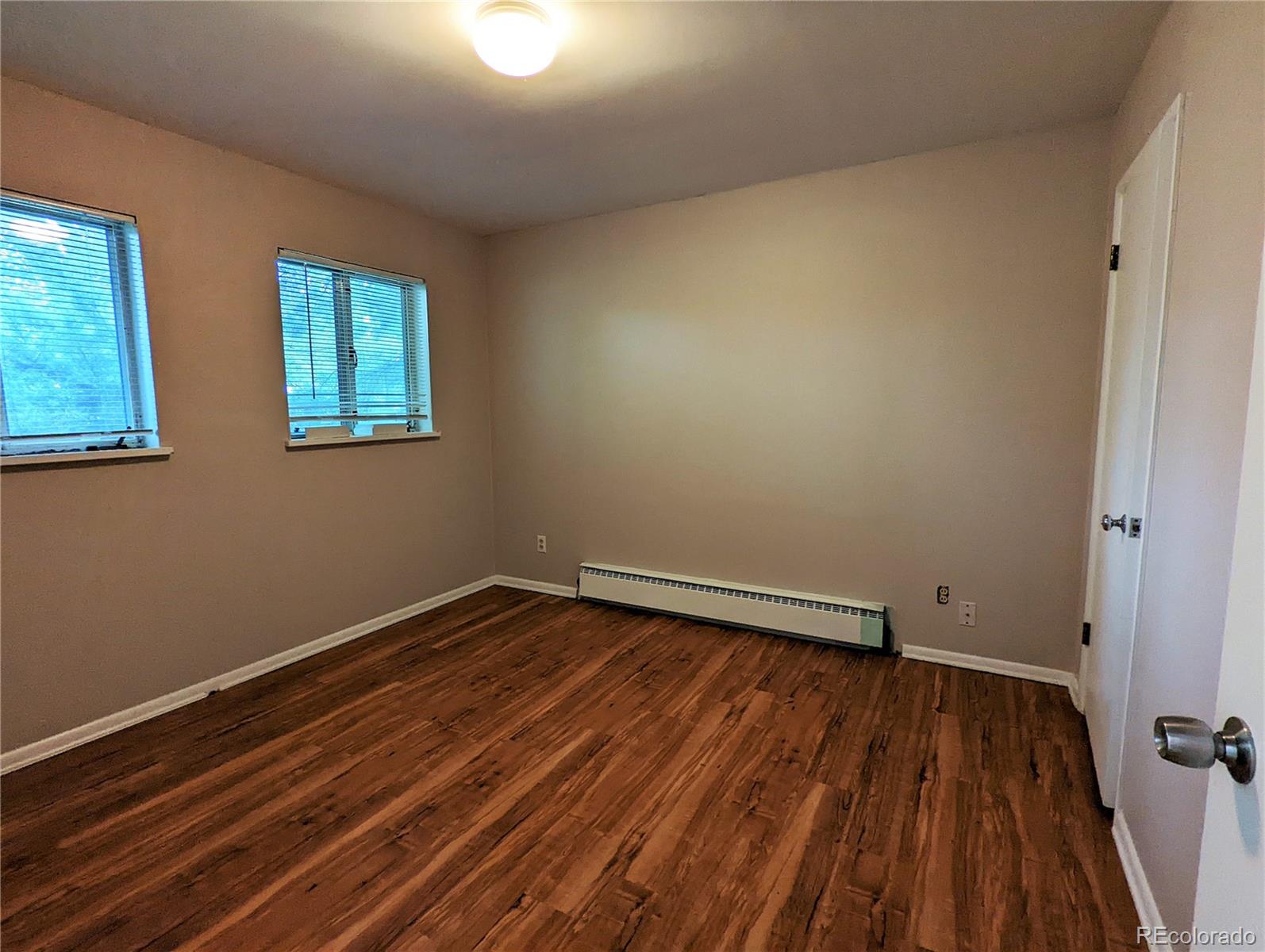 MLS Image #5 for 1300  meadowsweet road,golden, Colorado
