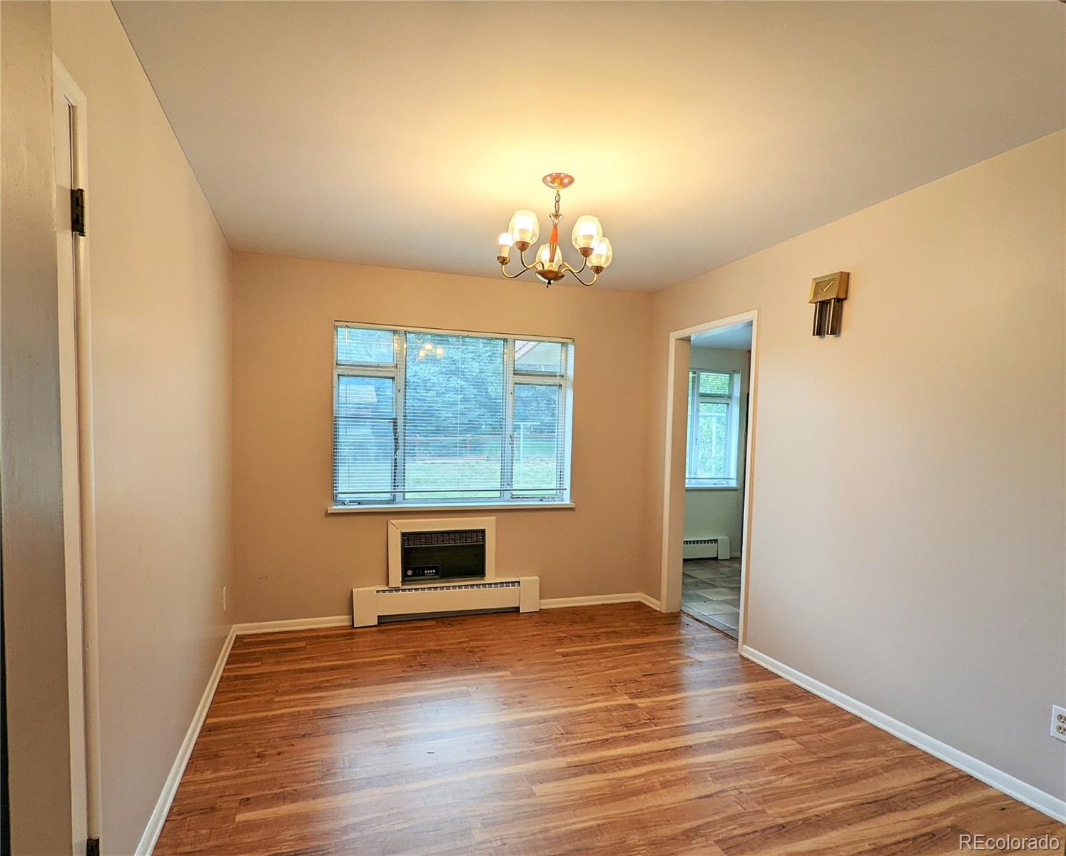 MLS Image #6 for 1300  meadowsweet road,golden, Colorado