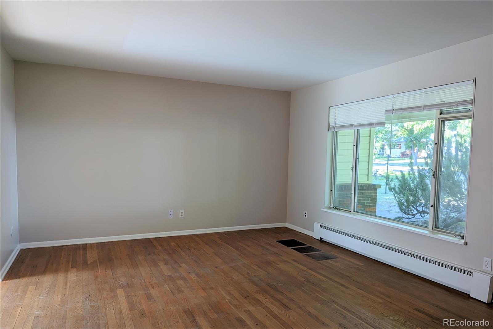 MLS Image #7 for 1300  meadowsweet road,golden, Colorado