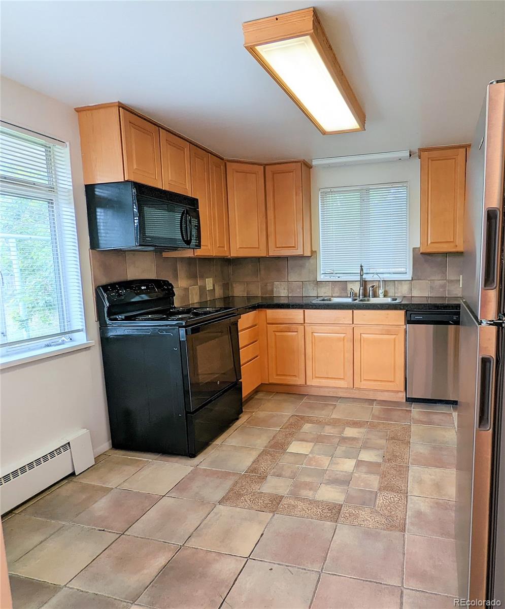 MLS Image #8 for 1300  meadowsweet road,golden, Colorado