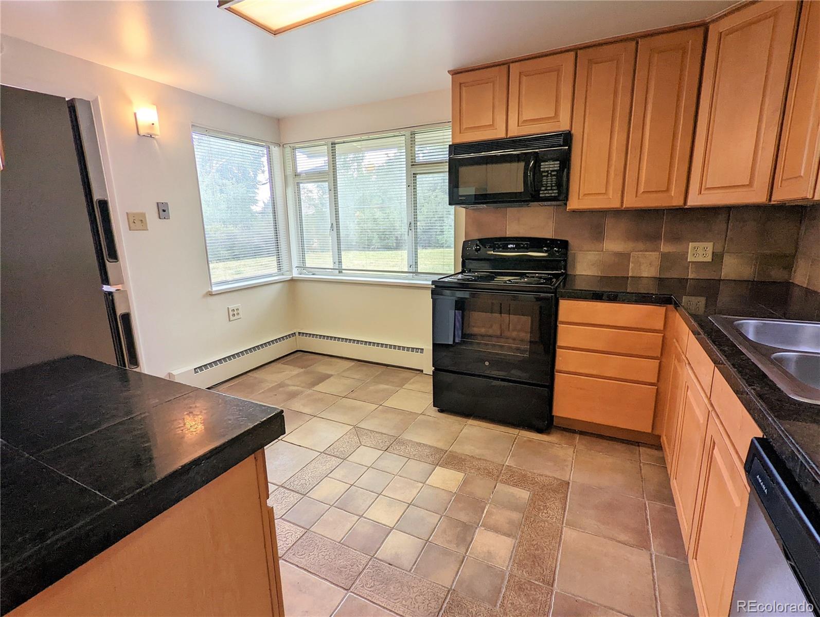 MLS Image #9 for 1300  meadowsweet road,golden, Colorado