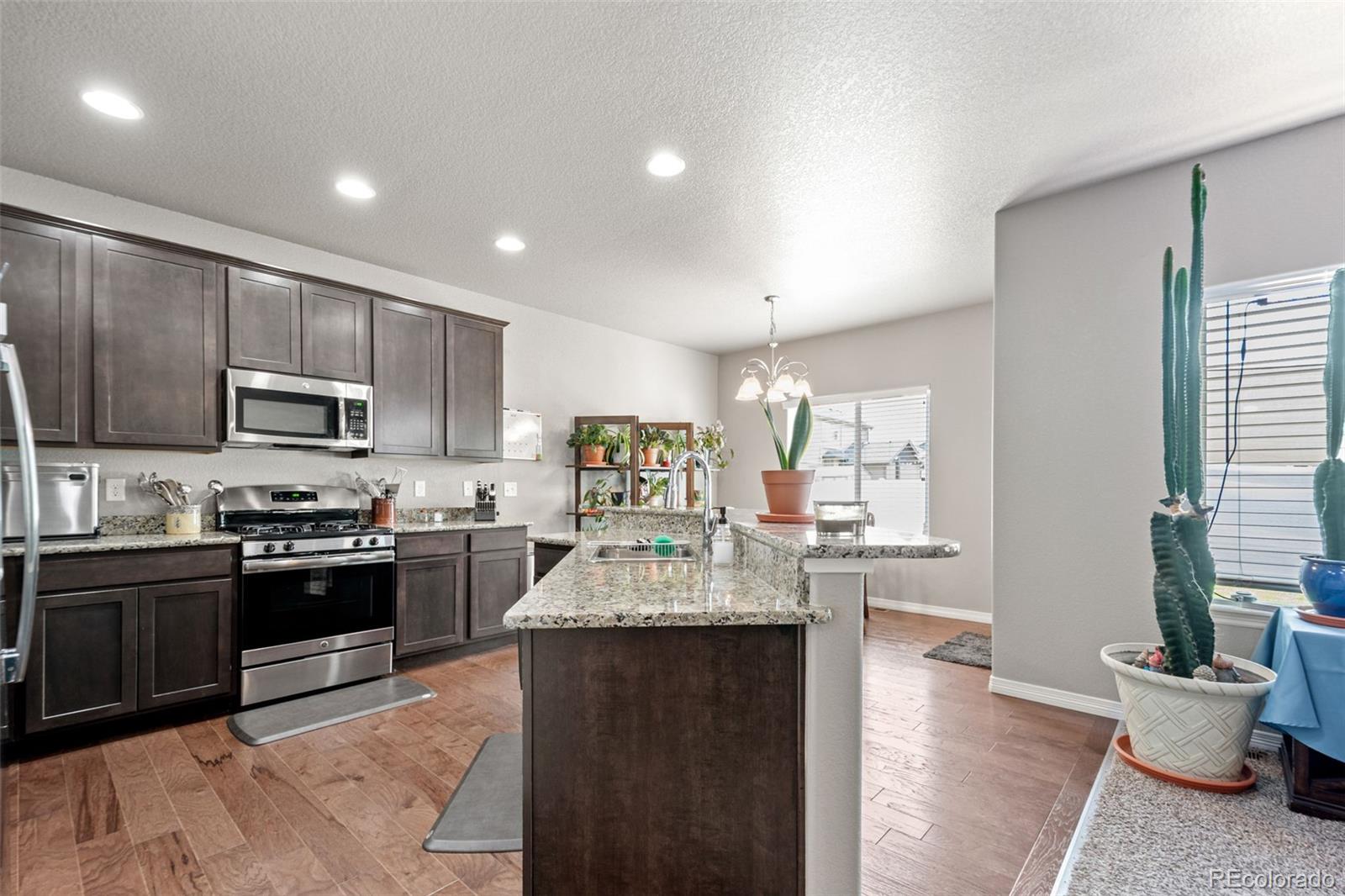 MLS Image #11 for 2431  nicholson street,berthoud, Colorado
