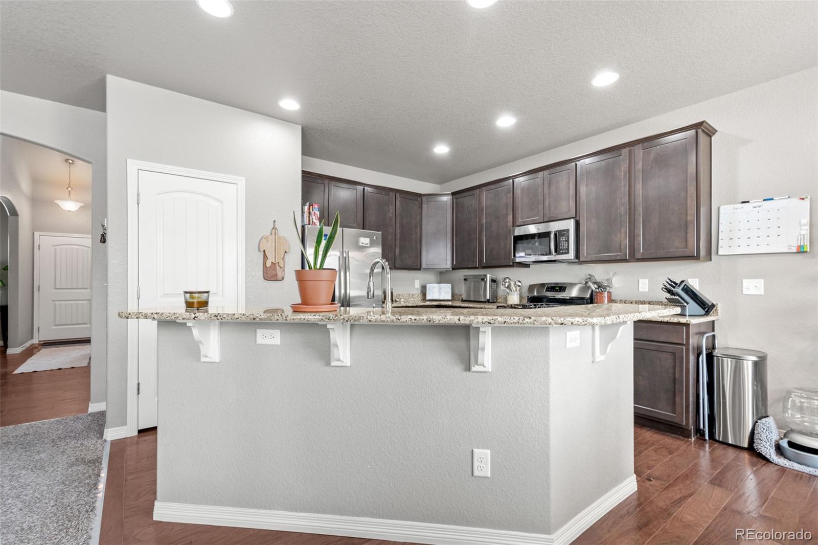 MLS Image #12 for 2431  nicholson street,berthoud, Colorado