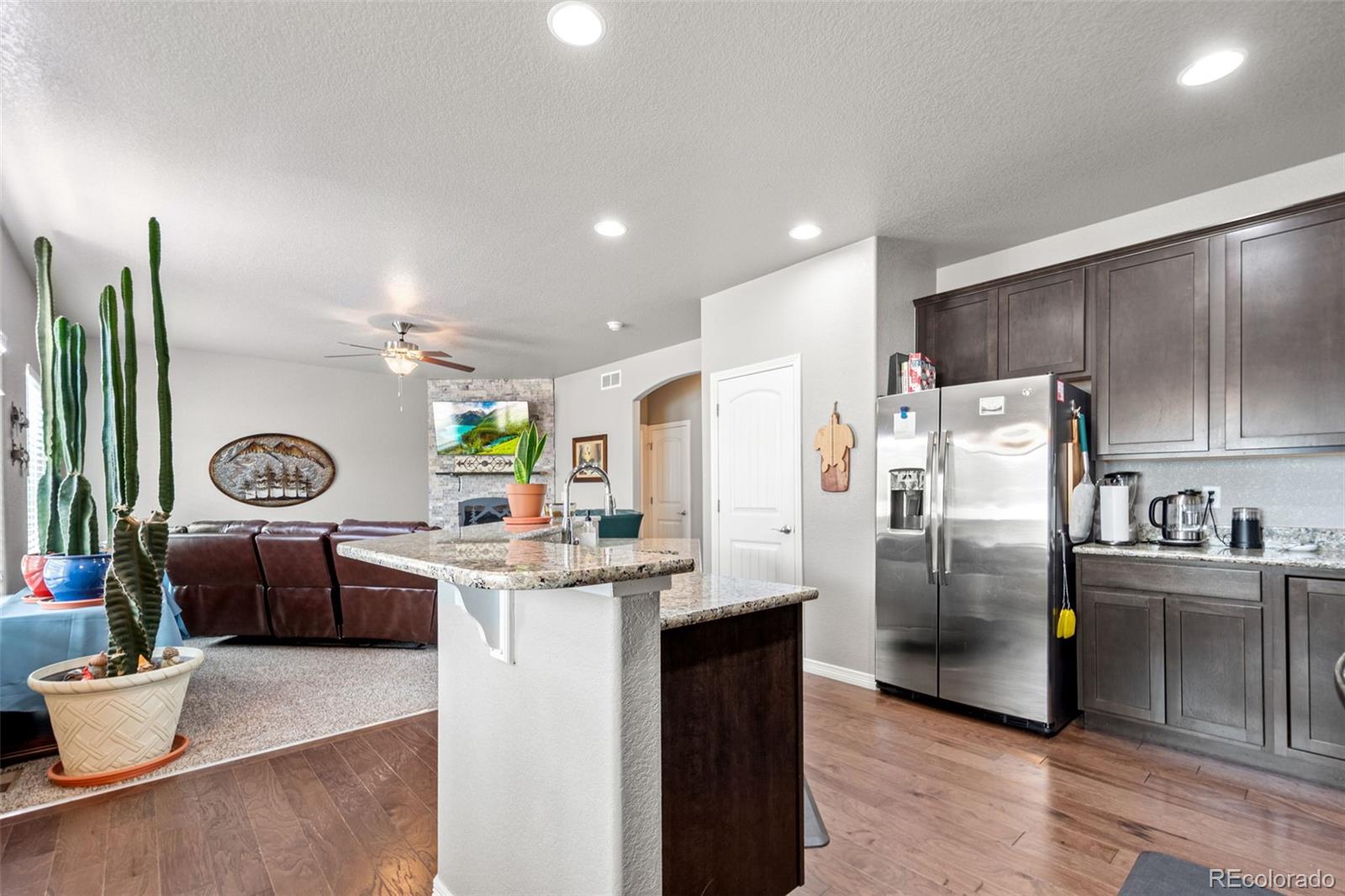 MLS Image #13 for 2431  nicholson street,berthoud, Colorado