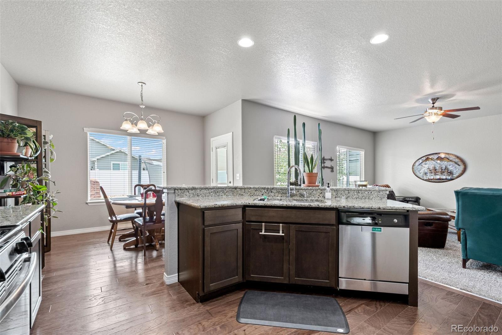 MLS Image #14 for 2431  nicholson street,berthoud, Colorado