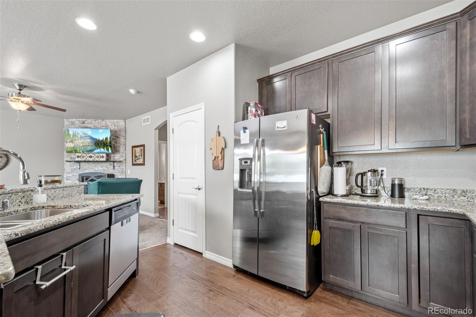 MLS Image #15 for 2431  nicholson street,berthoud, Colorado