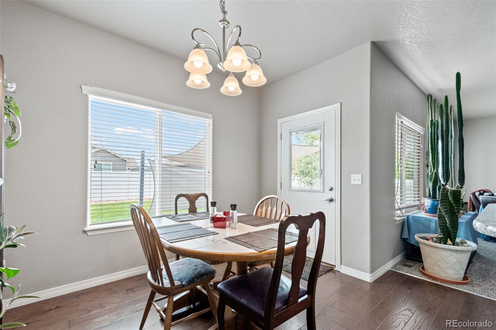 MLS Image #16 for 2431  nicholson street,berthoud, Colorado