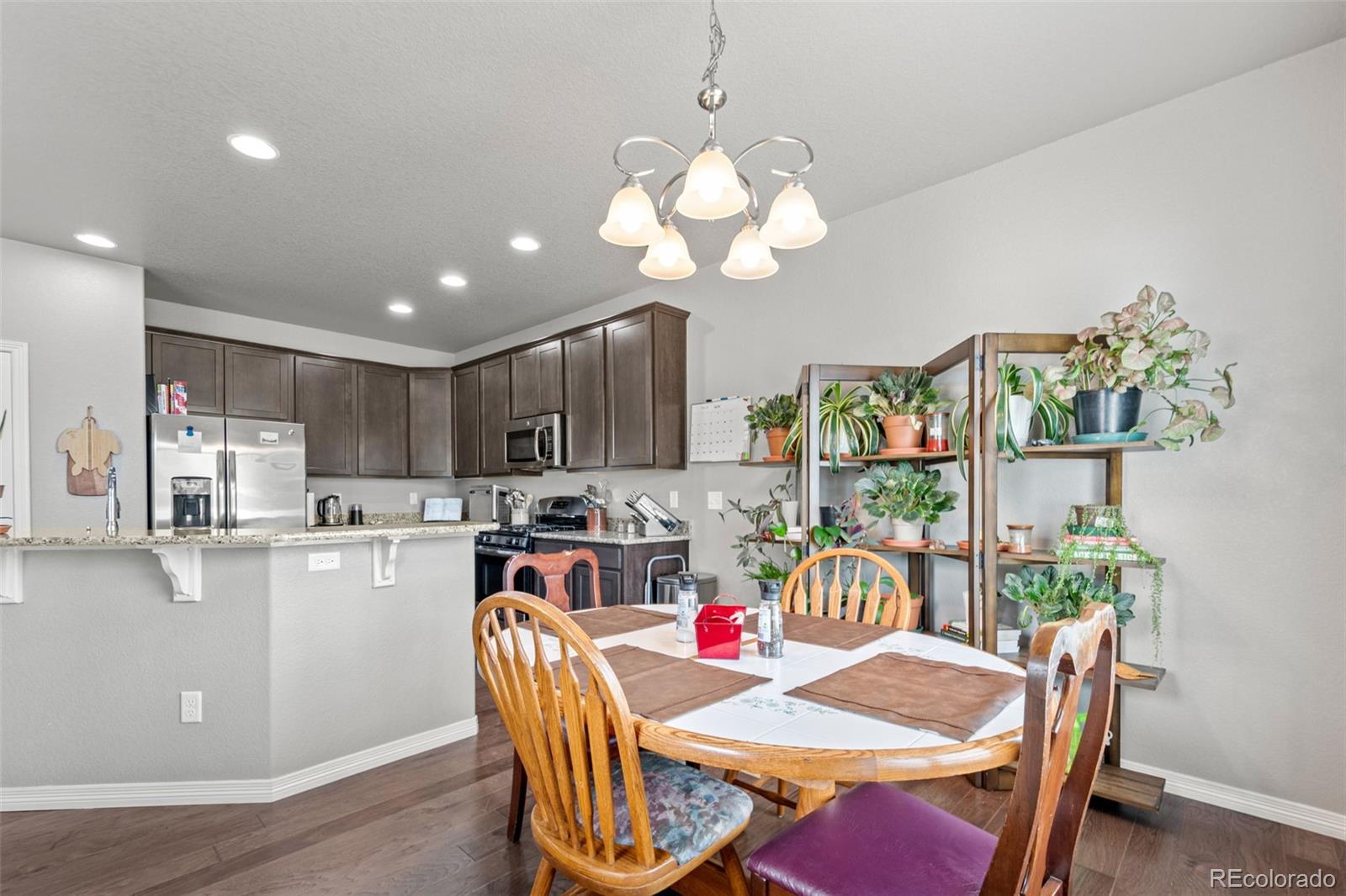 MLS Image #17 for 2431  nicholson street,berthoud, Colorado