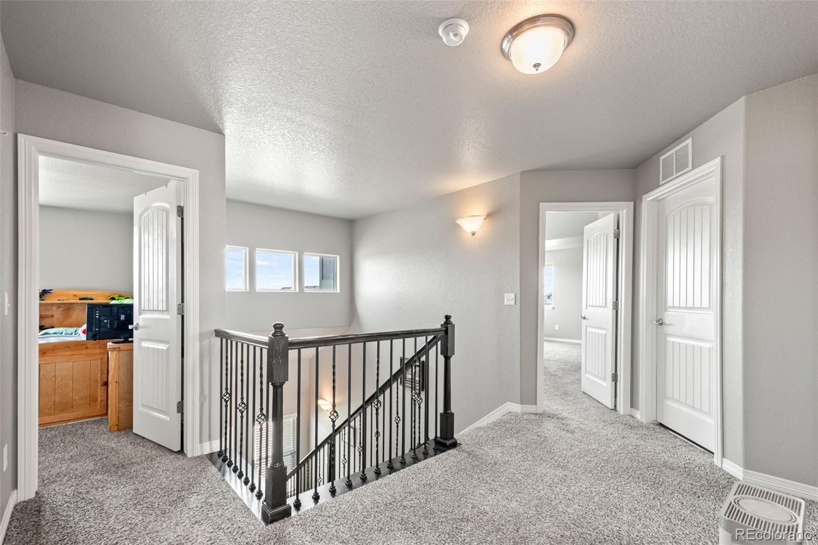 MLS Image #18 for 2431  nicholson street,berthoud, Colorado