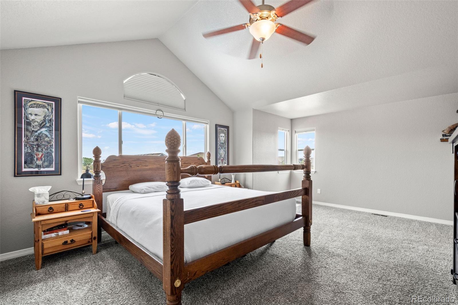 MLS Image #19 for 2431  nicholson street,berthoud, Colorado