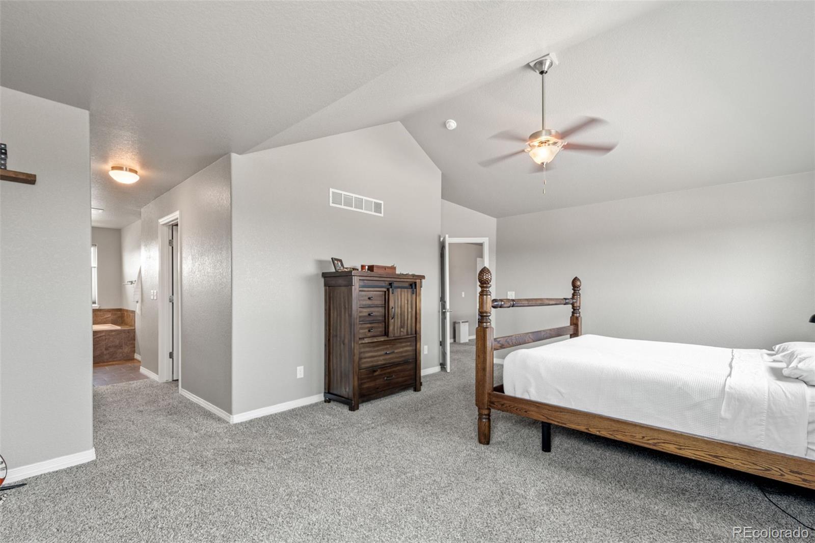 MLS Image #20 for 2431  nicholson street,berthoud, Colorado