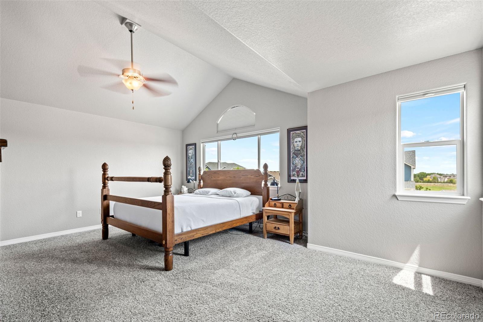 MLS Image #21 for 2431  nicholson street,berthoud, Colorado