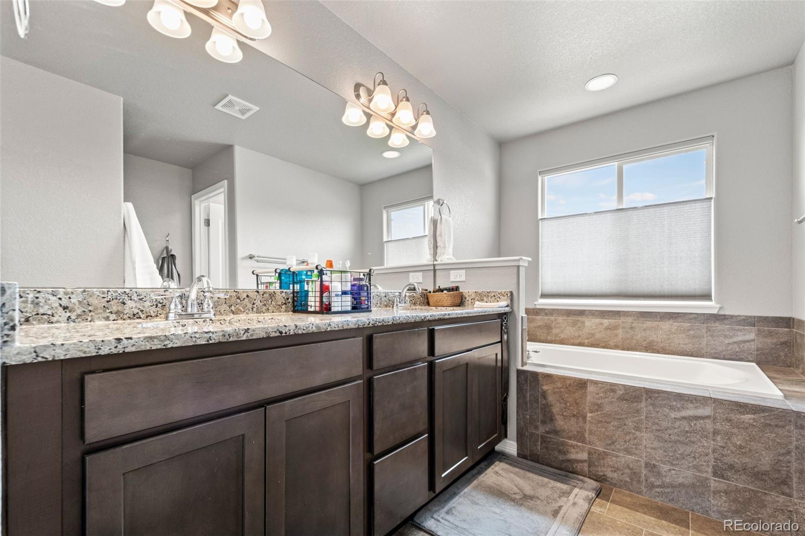 MLS Image #22 for 2431  nicholson street,berthoud, Colorado