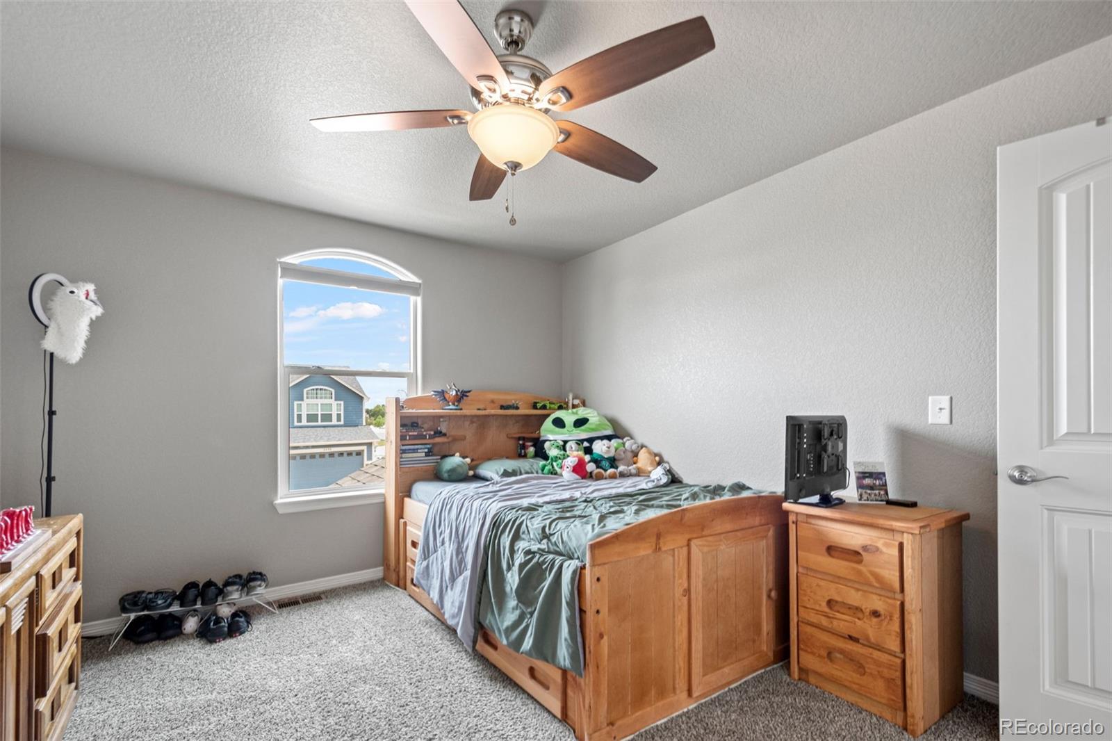 MLS Image #24 for 2431  nicholson street,berthoud, Colorado