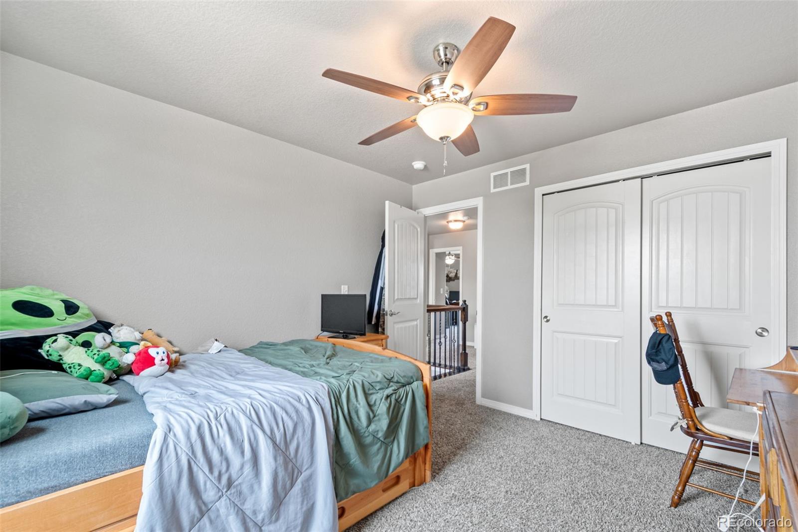 MLS Image #25 for 2431  nicholson street,berthoud, Colorado