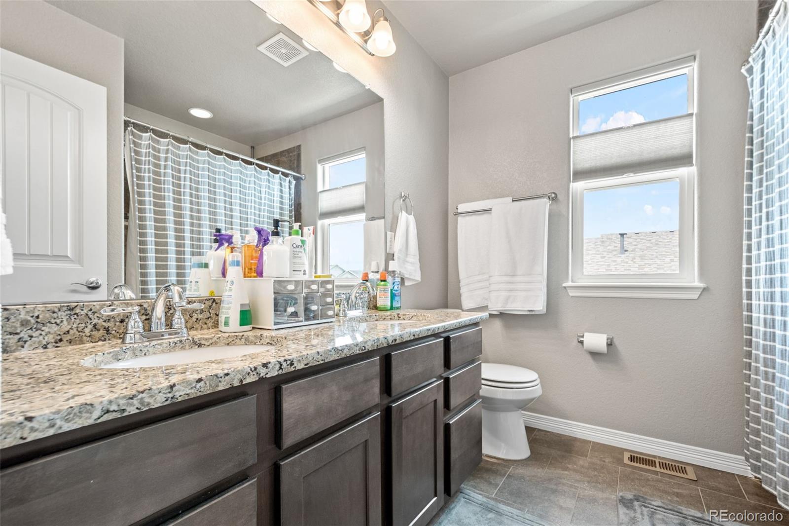 MLS Image #26 for 2431  nicholson street,berthoud, Colorado